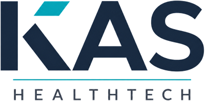 KAS HealthTech